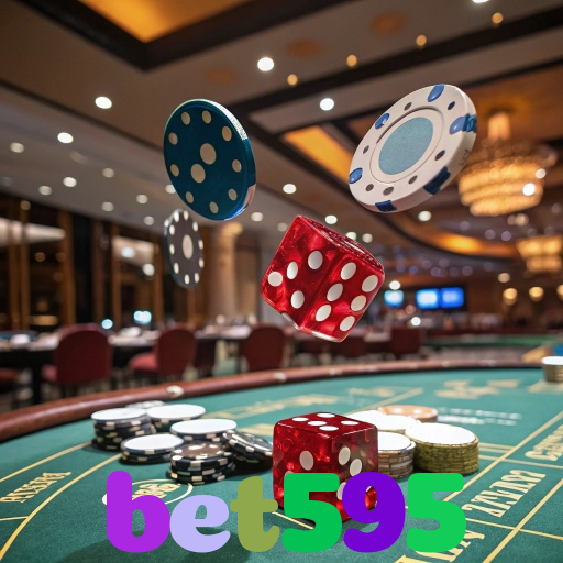  bet595