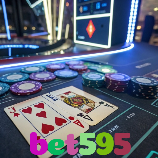  bet595