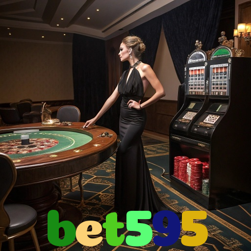  bet595