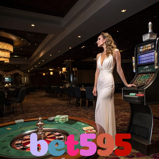 bet595