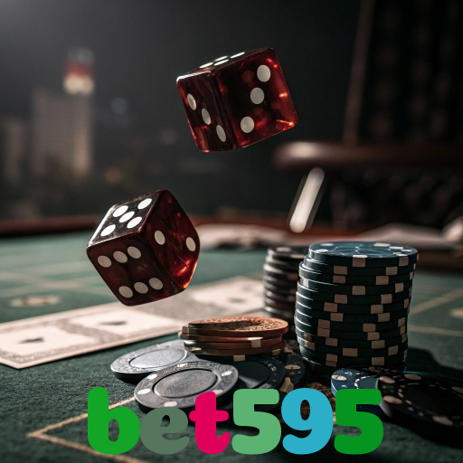  bet595