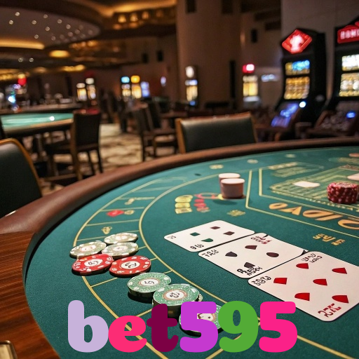  bet595