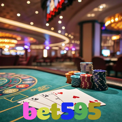  bet595
