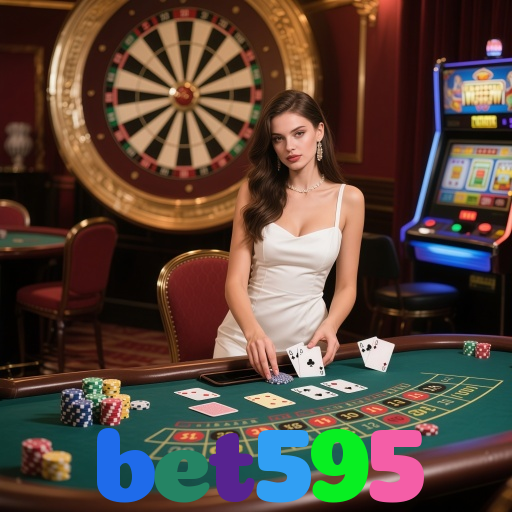  bet595