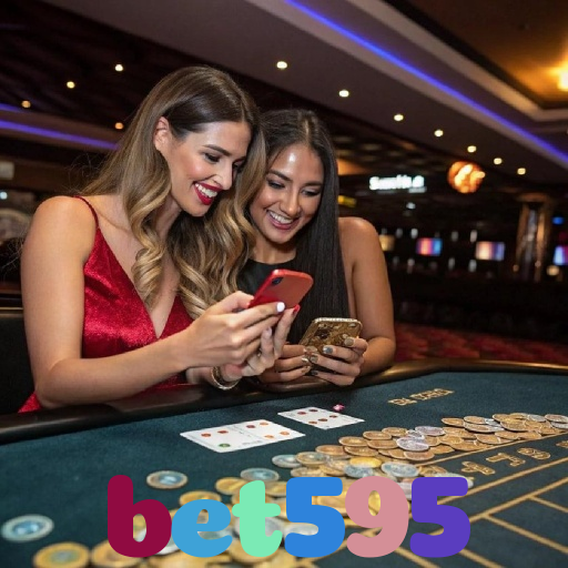  bet595