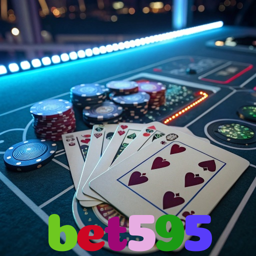  bet595