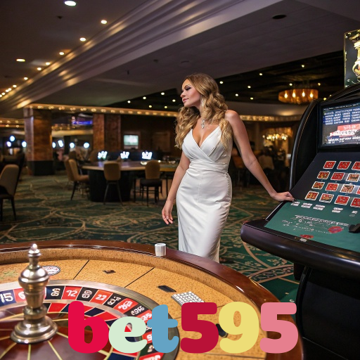 bet595