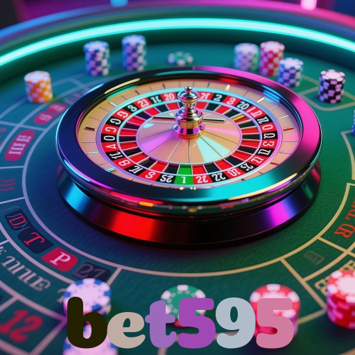  bet595