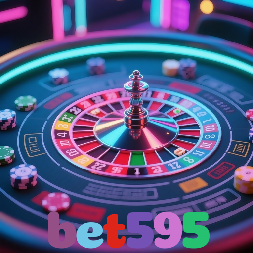  bet595