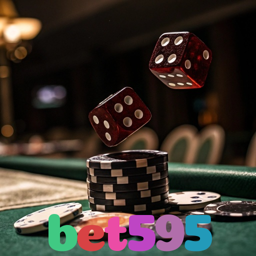  bet595