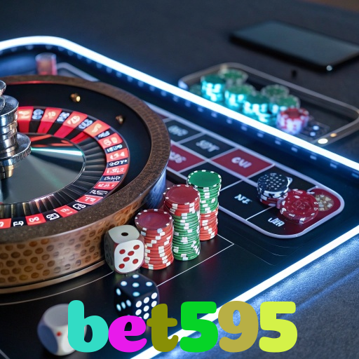  bet595