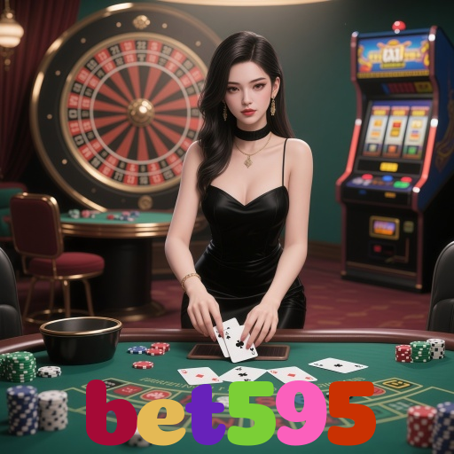  bet595