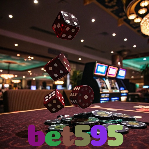 bet595