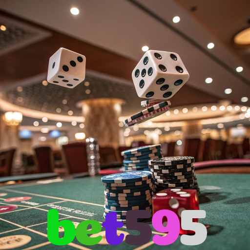  bet595