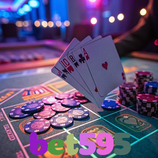  bet595