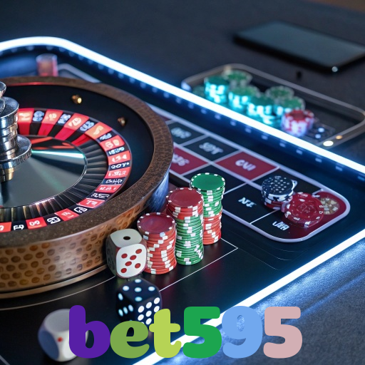 bet595