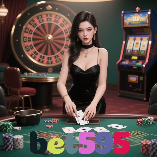  bet595