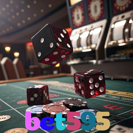  bet595