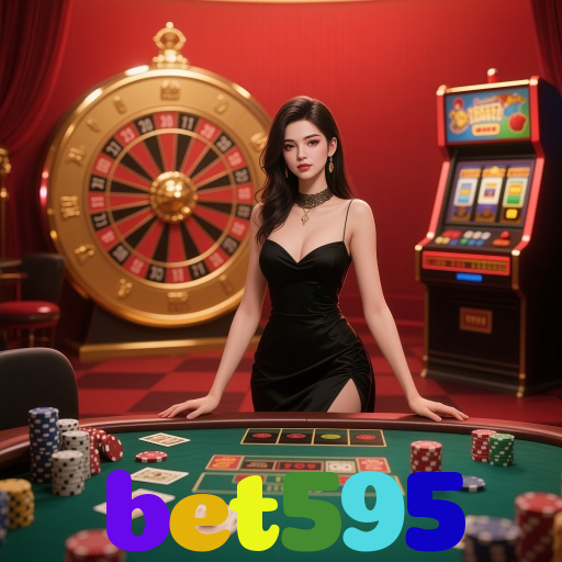  bet595