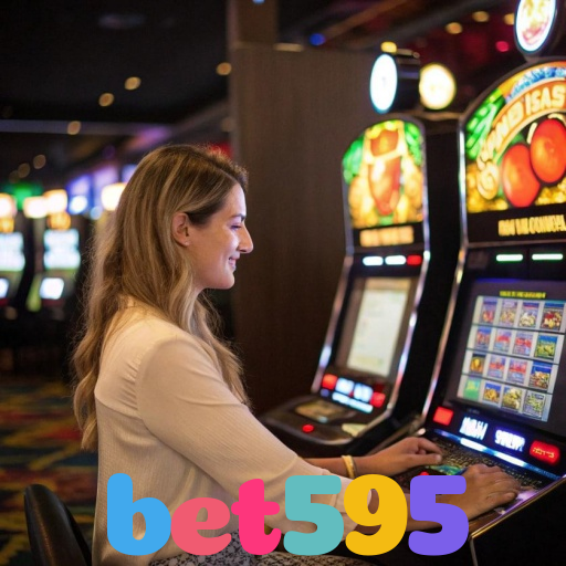  bet595