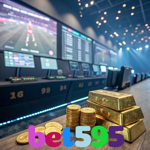  bet595