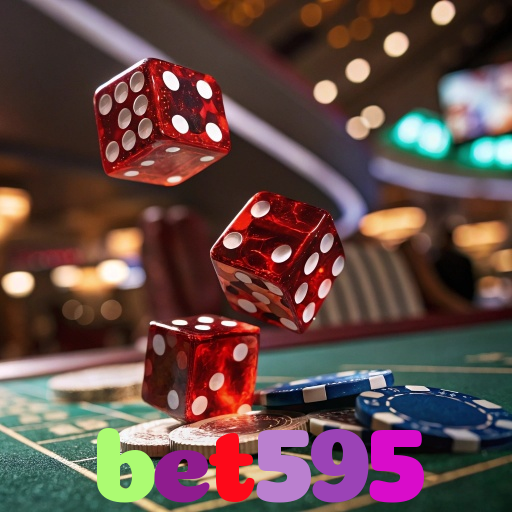 bet595