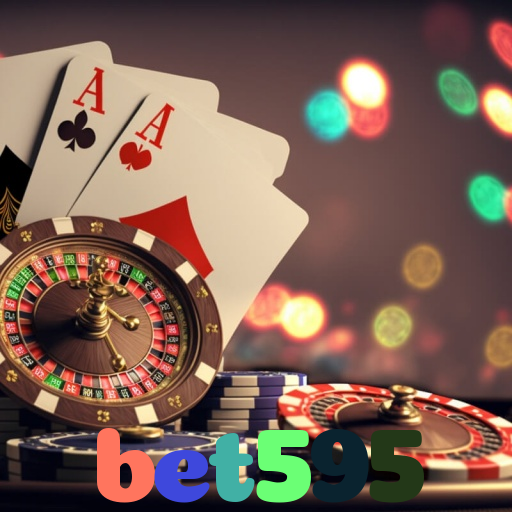  bet595