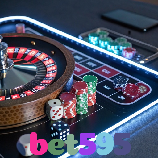  bet595