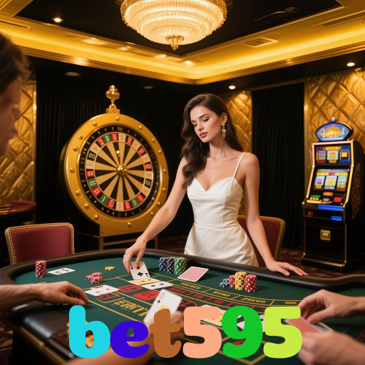  bet595