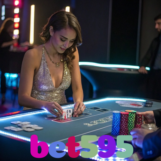  bet595