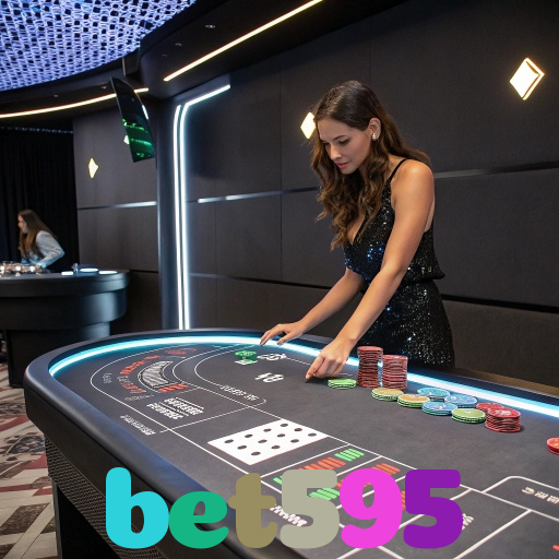  bet595