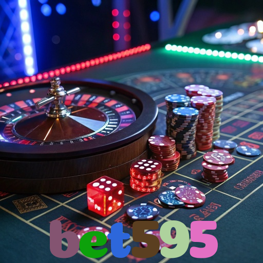  bet595
