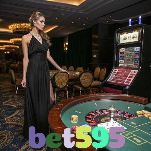  bet595