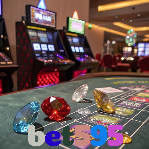  bet595
