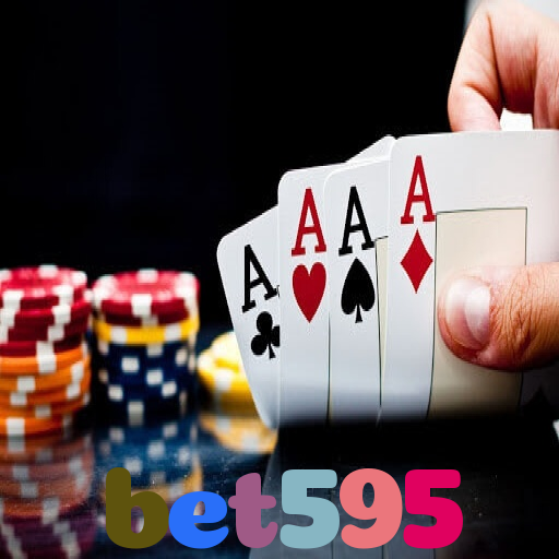  bet595