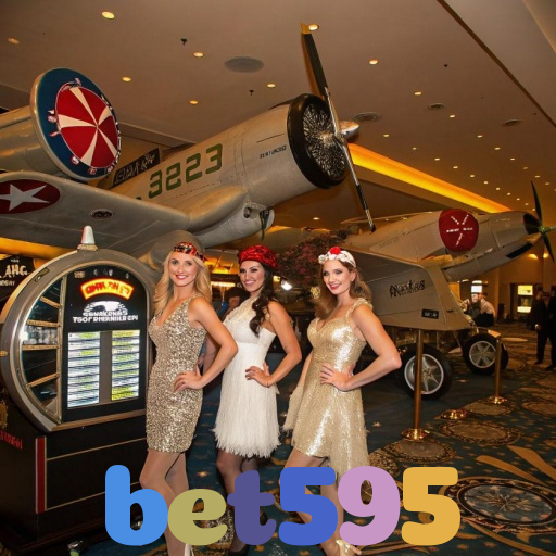  bet595