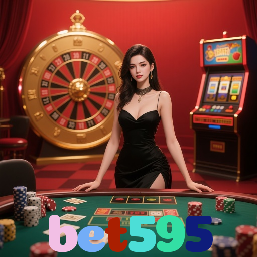  bet595