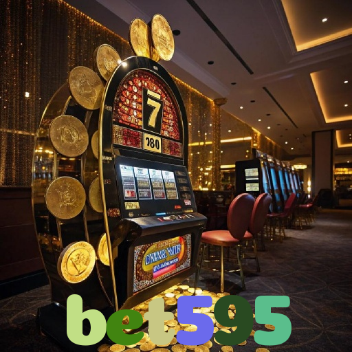  bet595