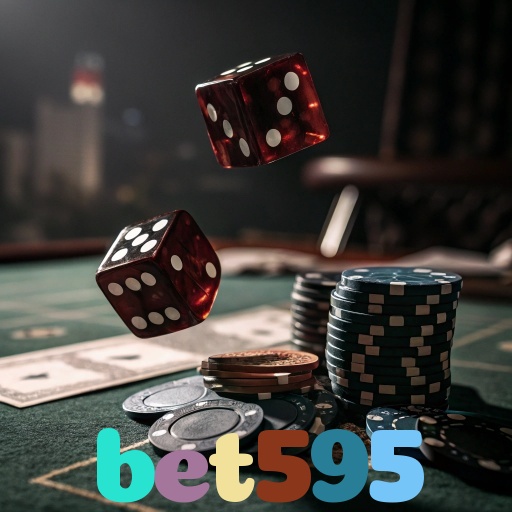  bet595