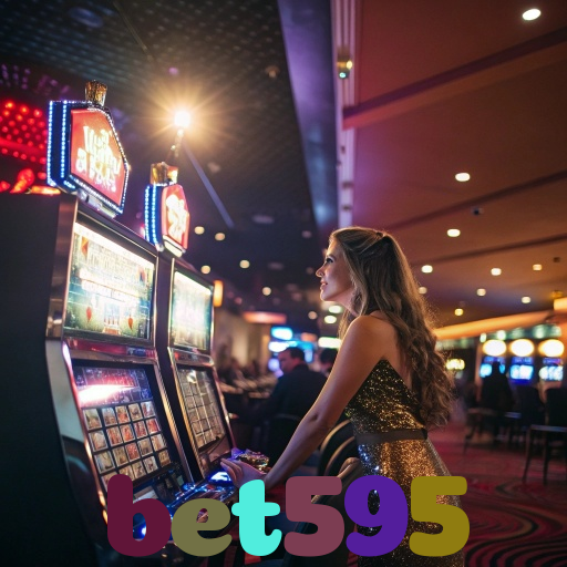  bet595