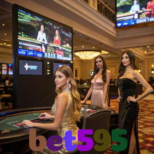  bet595