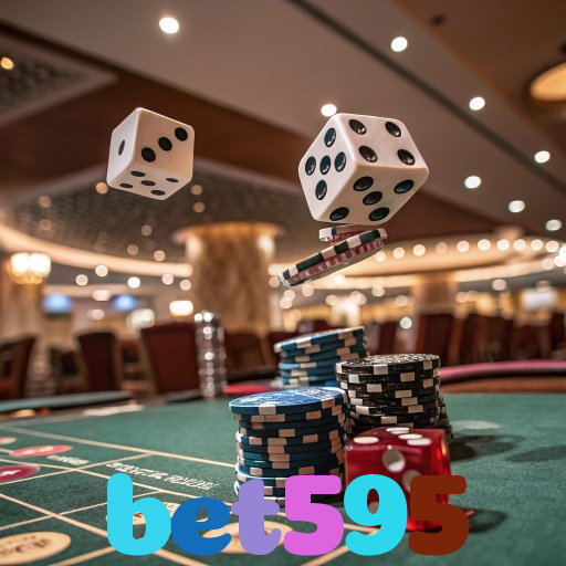  bet595