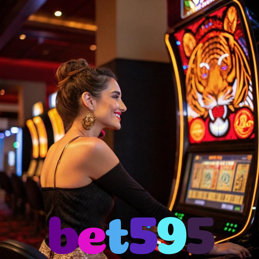  bet595