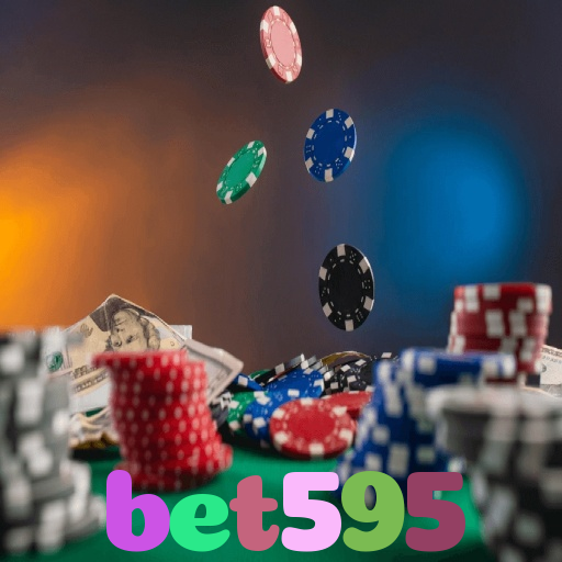  bet595