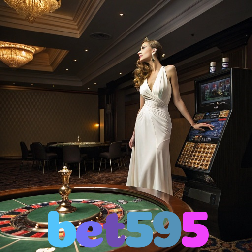  bet595