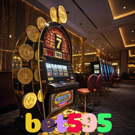  bet595