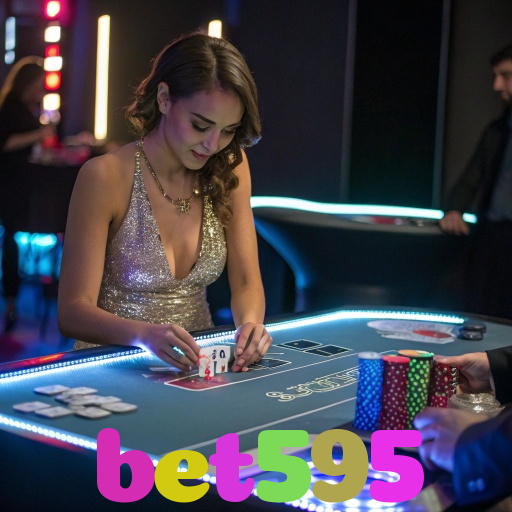  bet595