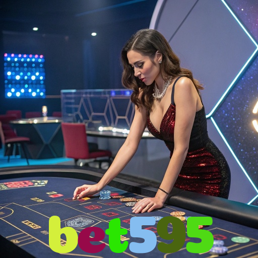  bet595