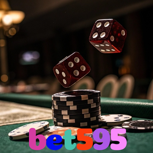  bet595