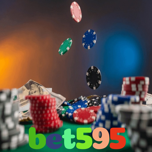  bet595